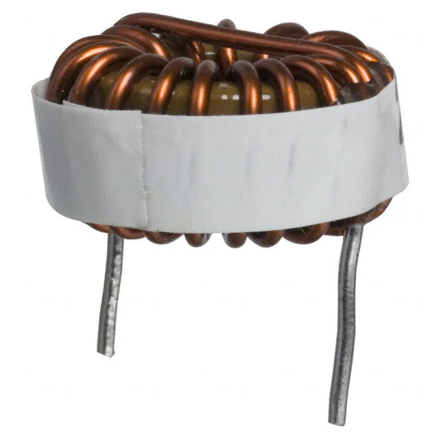 2218-H-RC Bourns Inc. electronic component
